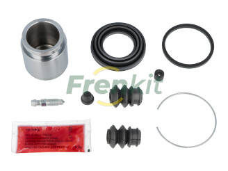 Kit riparazione, Pinza freno - 241903 FRENKIT