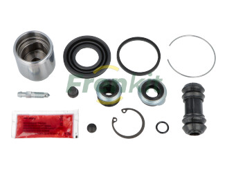 Kit riparazione, Pinza freno - 241906 FRENKIT