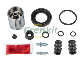 Kit riparazione, Pinza freno - 241910 FRENKIT