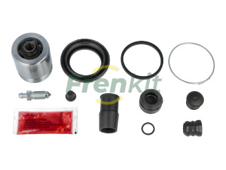 Kit riparazione, Pinza freno - 241911 FRENKIT