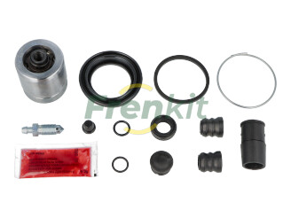 Kit riparazione, Pinza freno - 241912 FRENKIT