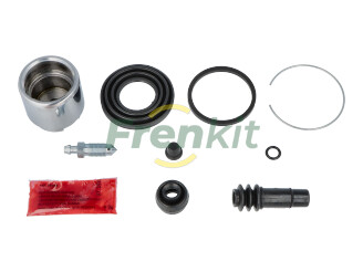 Kit riparazione, Pinza freno - 241913 FRENKIT
