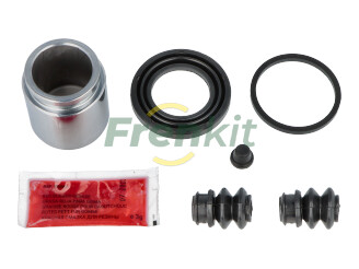 Kit riparazione, Pinza freno - 241914 FRENKIT