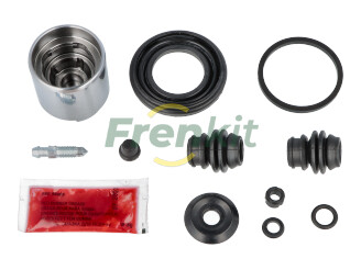 Kit riparazione, Pinza freno - 241915 FRENKIT