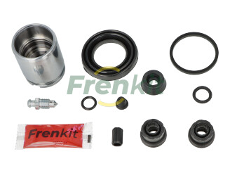 Kit riparazione, Pinza freno - 241916 FRENKIT