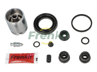 Kit riparazione, Pinza freno - 241917 FRENKIT