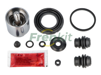 Kit riparazione, Pinza freno - 241918 FRENKIT