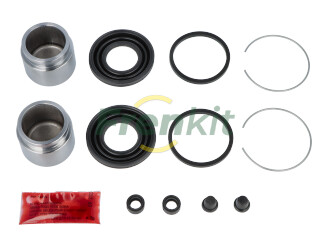 Kit riparazione, Pinza freno - 241919 FRENKIT