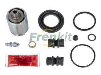 Kit riparazione, Pinza freno - 241921 FRENKIT