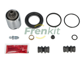 Kit riparazione, Pinza freno - 241922 FRENKIT