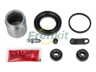 Repair Kit, brake caliper - 241924 FRENKIT