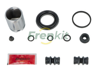 Kit riparazione, Pinza freno - 241925 FRENKIT