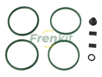 Kit riparazione, Pinza freno - 242001 FRENKIT