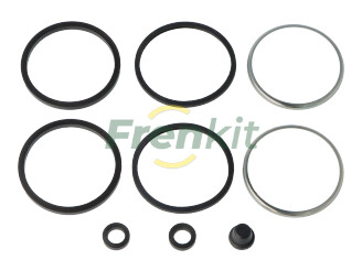 Kit riparazione, Pinza freno - 242002 FRENKIT