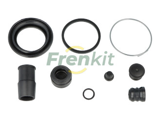 Repair Kit, brake caliper - 242010 FRENKIT