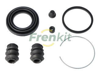 Kit riparazione, Pinza freno - 242013 FRENKIT