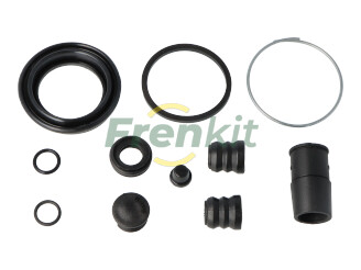 Kit riparazione, Pinza freno - 242019 FRENKIT