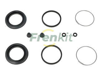 Repair Kit, brake caliper - 242020 FRENKIT