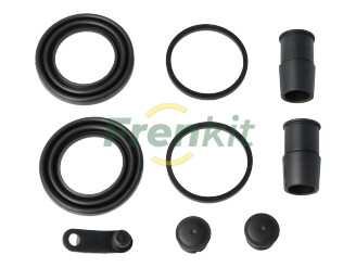 Kit riparazione, Pinza freno - 242021 FRENKIT