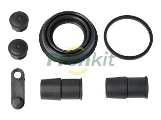 Repair Kit, brake caliper - 242022 FRENKIT