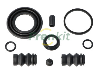Kit riparazione, Pinza freno - 242023 FRENKIT