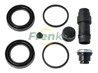 Kit riparazione, Pinza freno - 242025 FRENKIT