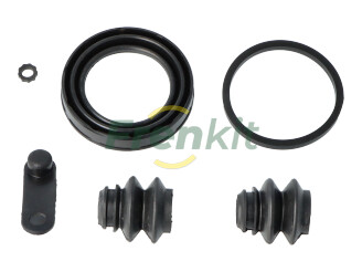 Kit riparazione, Pinza freno - 242027 FRENKIT