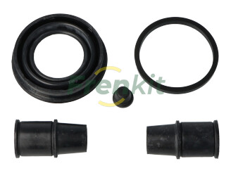 Kit riparazione, Pinza freno - 242028 FRENKIT