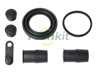 Repair Kit, brake caliper - 242029 FRENKIT