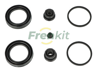 Repair Kit, brake caliper - 242038 FRENKIT