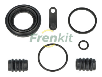 Repair Kit, brake caliper - 242045 FRENKIT