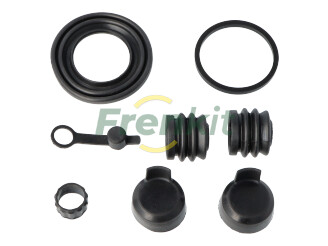 Repair Kit, brake caliper - 242051 FRENKIT