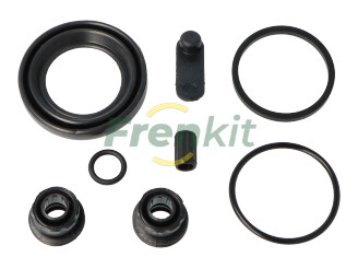 Kit riparazione, Pinza freno - 242052 FRENKIT