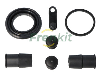 Kit riparazione, Pinza freno - 242053 FRENKIT