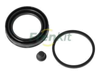 Kit riparazione, Pinza freno - 242056 FRENKIT