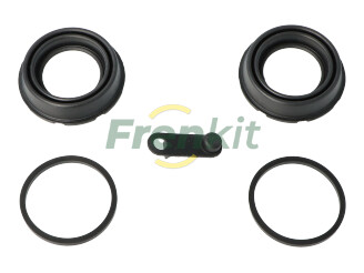 Kit riparazione, Pinza freno - 242059 FRENKIT
