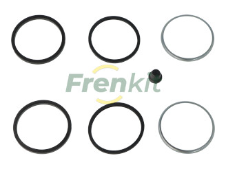 Kit riparazione, Pinza freno - 242061 FRENKIT