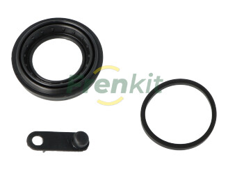Kit riparazione, Pinza freno - 242069 FRENKIT