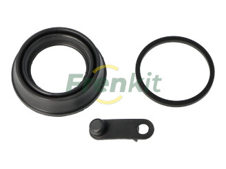 Kit riparazione, Pinza freno - 242070 FRENKIT