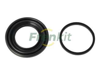 Kit riparazione, Pinza freno - 242072 FRENKIT