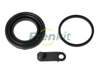 Kit riparazione, Pinza freno - 242073 FRENKIT