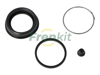 Repair Kit, brake caliper - 242081 FRENKIT