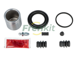 Kit riparazione, Pinza freno - 242909 FRENKIT