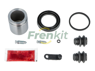 Kit riparazione, Pinza freno - 242910 FRENKIT