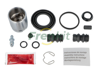 Kit riparazione, Pinza freno - 242913 FRENKIT