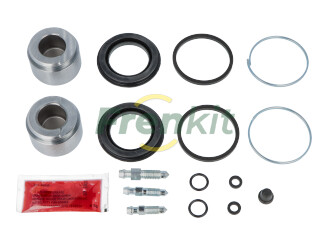 Kit riparazione, Pinza freno - 242918 FRENKIT