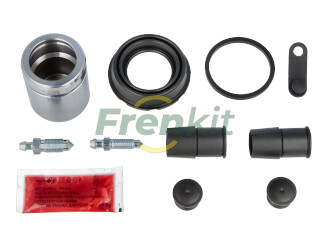 Repair Kit, brake caliper - 242922 FRENKIT