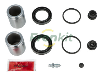 Repair Kit, brake caliper - 242929 FRENKIT