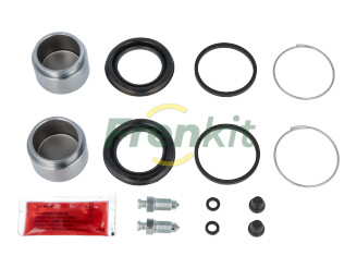 Kit riparazione, Pinza freno - 242940 FRENKIT
