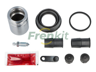 Kit riparazione, Pinza freno - 242941 FRENKIT